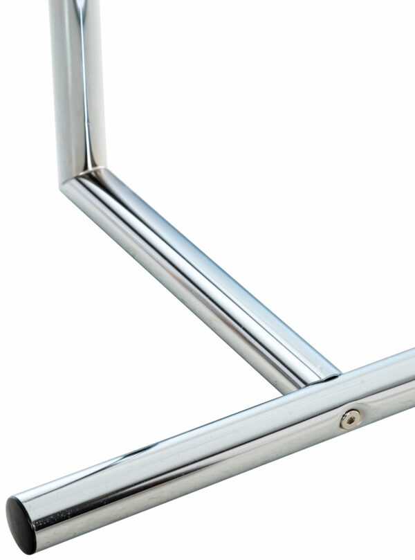 Glastisch Safi – Bild 7