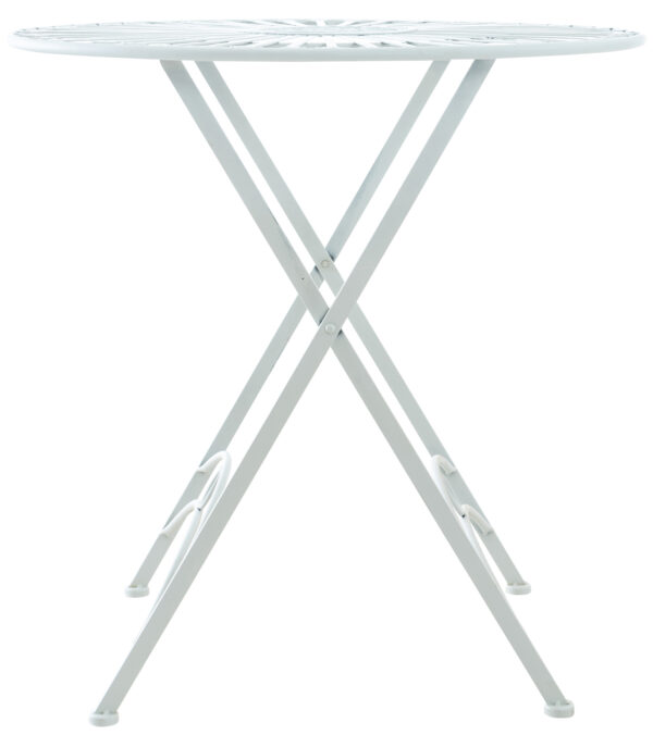 Tisch Tegal – Bild 3